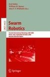 Swarm Robotics