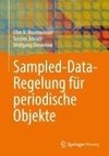 Sampled-Data-Regelung für periodische Objekte