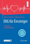 EKG für Einsteiger