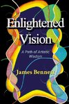 Enlightened Vision