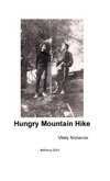 Hungry Mountain Hike