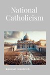 National Catholicism