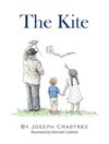 The Kite