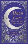 Moon Lore