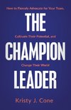 The Champion Leader