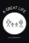 A Great Life