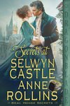 Secrets at Selwyn Castle