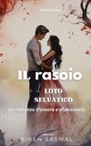 Il rasoio e il loto selvatico