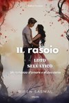 Il rasoio e il loto selvatico