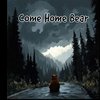 Come Home Bear