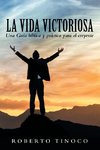 La Vida Victoriosa