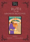 Ruth and the Kinsman Redeemer