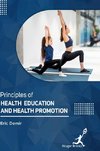 Principles Of Health Education and Health Promotion