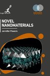 Novel Nanomaterials