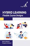 Hybrid Learning