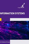 Information Systems