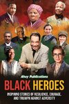 Black Heroes