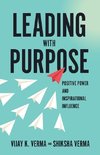 Leading with Purpose