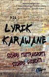 Die Lyrikkarawane 2024