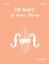 The Magic of Music Theory Primer - Violin