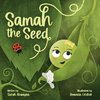 Samah the Seed