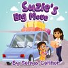 Suzie's Big Move