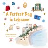 A Perfect Day in Lebanon