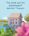 The Hawk and the Hummingbird® And the Treasure