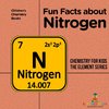 Fun Facts about Nitrogen