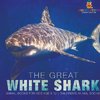 The Great White Shark