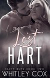 Lost Hart