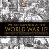 What Happened After World War II? History Book for Kids | Children's War & Military Books