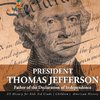 President Thomas Jefferson