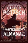 Gravedigger's Almanac, The