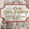 C is for Civil Rights