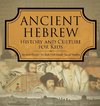 Ancient Hebrew History and Culture for Kids | Ancient History for Kids | 6th Grade Social Studies