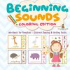 Beginning Sounds