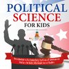 Political Science for Kids - Presidential vs Parliamentary Systems of Government | Politics for Kids | 6th Grade Social Studies