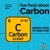 Fun Facts about Carbon