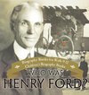 Who Was Henry Ford? - Biography Books for Kids 9-12 | Children's Biography Books