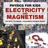 Physics for Kids