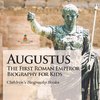 Augustus