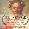 Julius Caesar