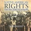 Native American Rights