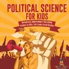 Political Science for Kids - Democracy, Communism & Socialism | Politics for Kids | 6th Grade Social Studies