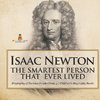 Isaac Newton