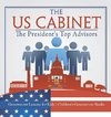 The US Cabinet