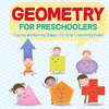 Geometry for Preschoolers