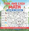 Fun and Easy Math