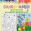 Color by Number